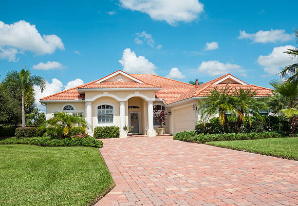 Best Interlocking Driveway Pavers  in Shafer, MN