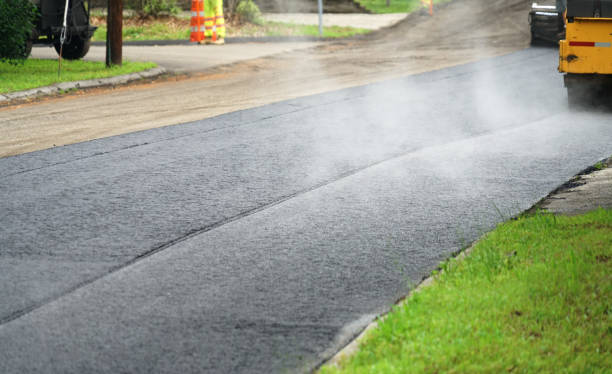  Shafer, MN Driveway Pavers Pros